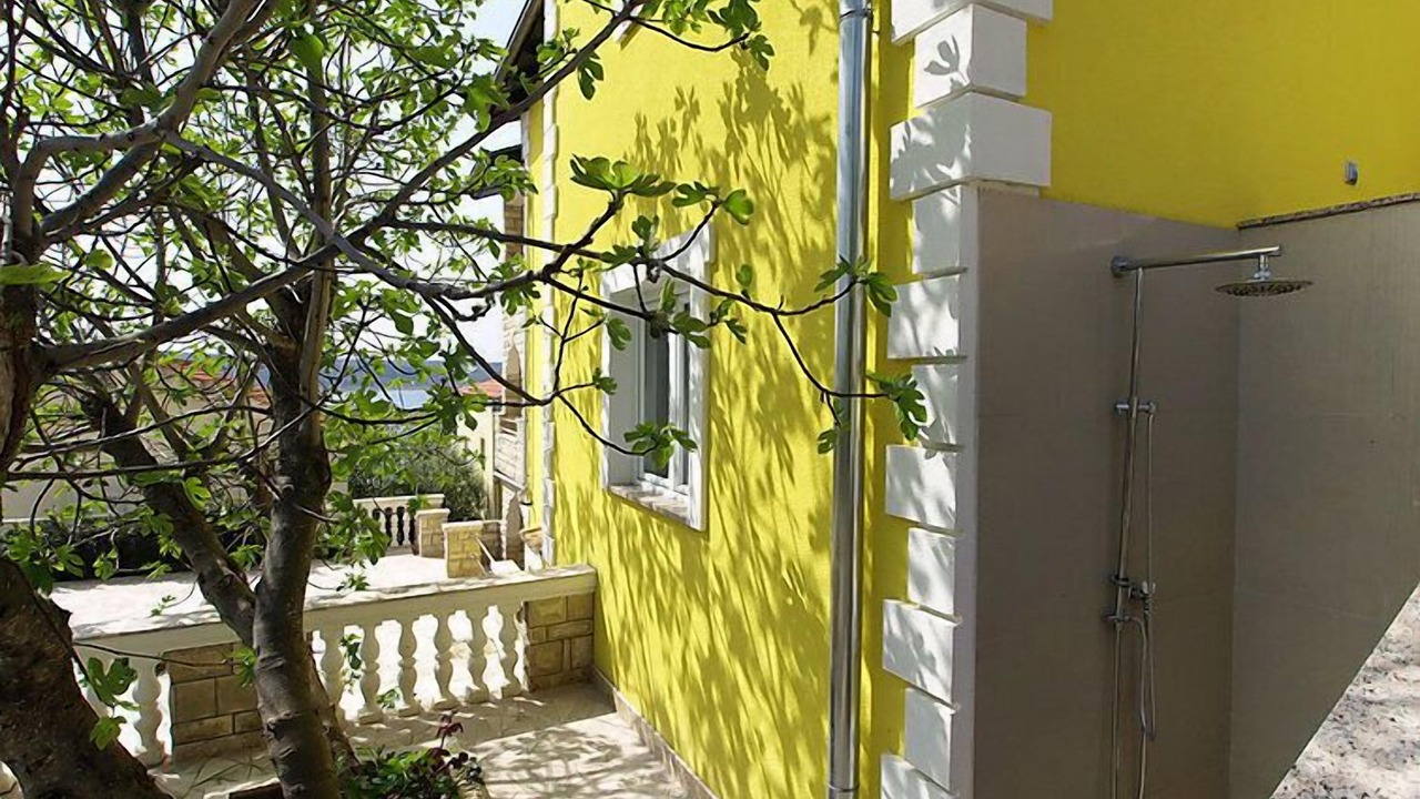 Photo of Outdoor in Krusevo