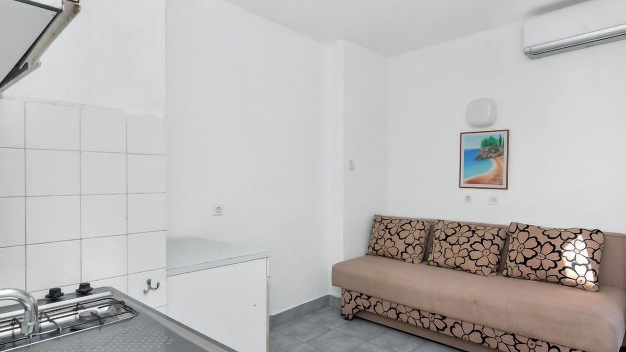 Photo of Bedroom in Pokrivenik