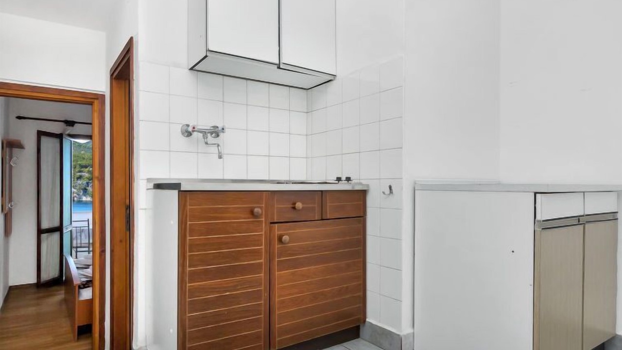 Photo of Bedroom in Pokrivenik