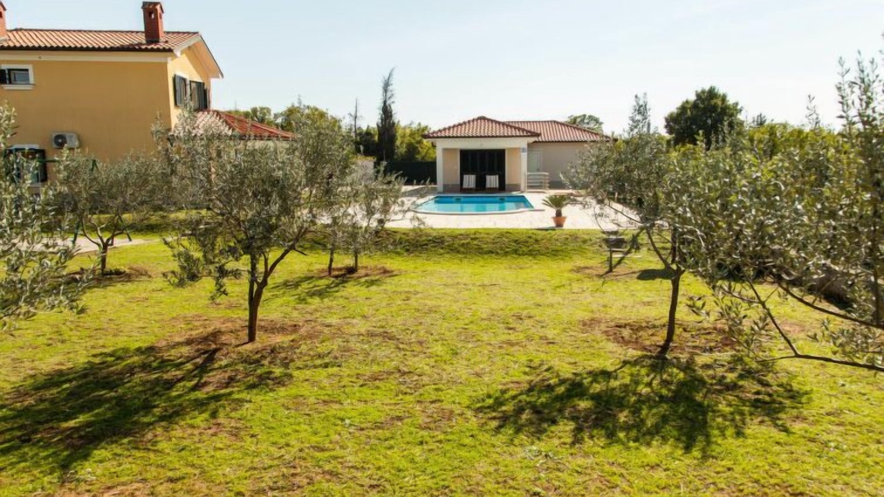 Photo of Outdoor in Trgetari
