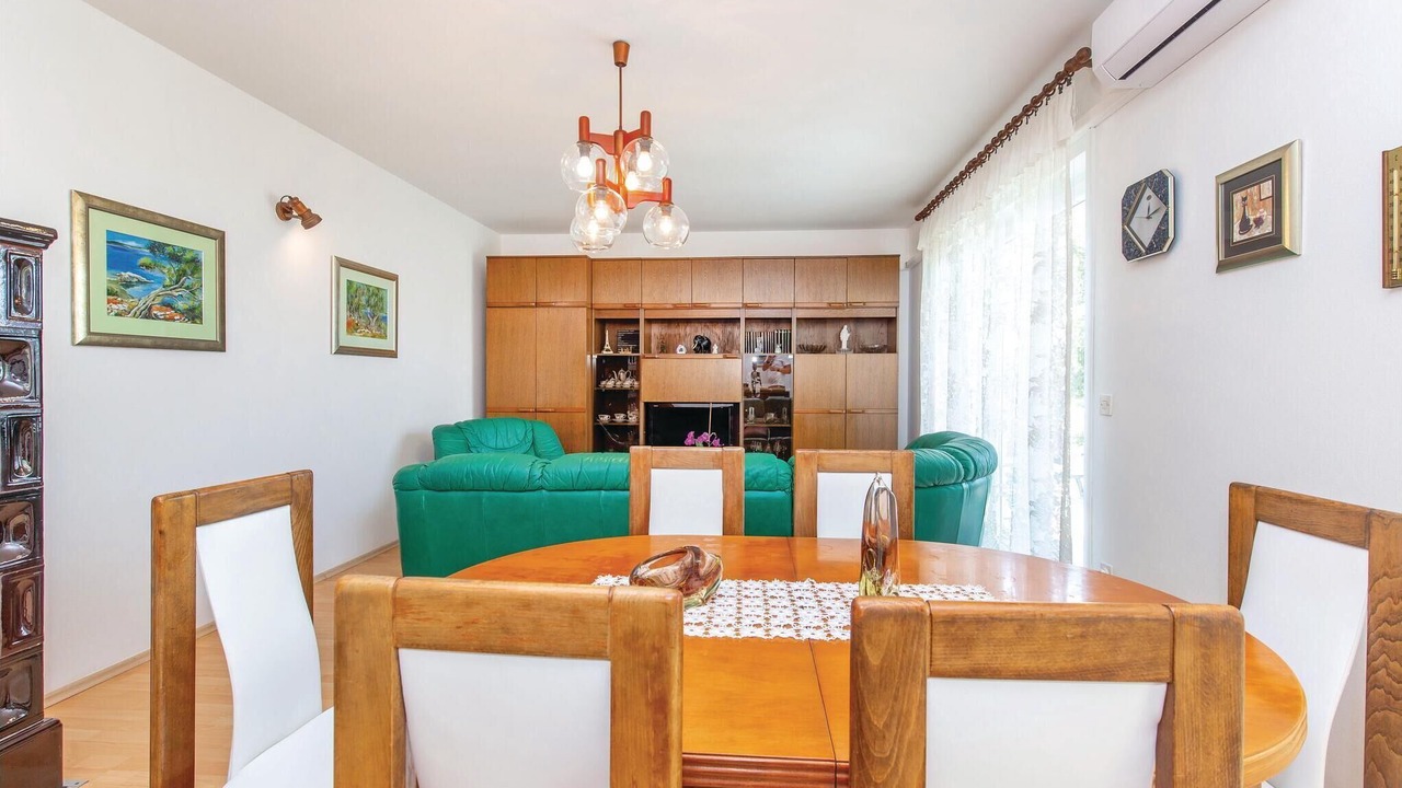 Photo of Bedroom in Smrika