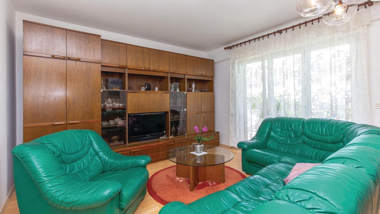Photo of Bedroom in Smrika