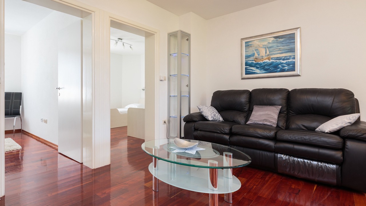 Photo of Livingroom in Nerezise