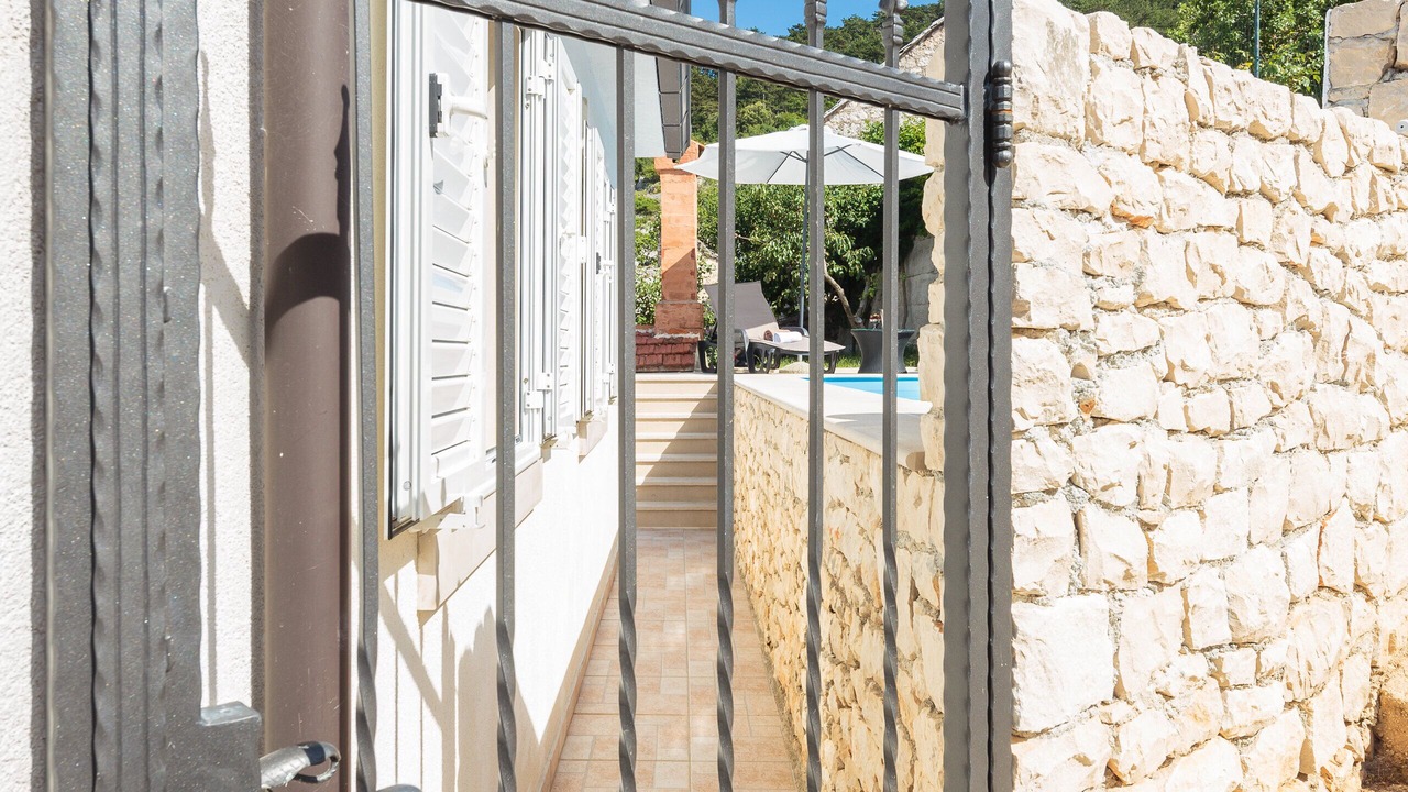 Photo of Outdoor in Nerezise
