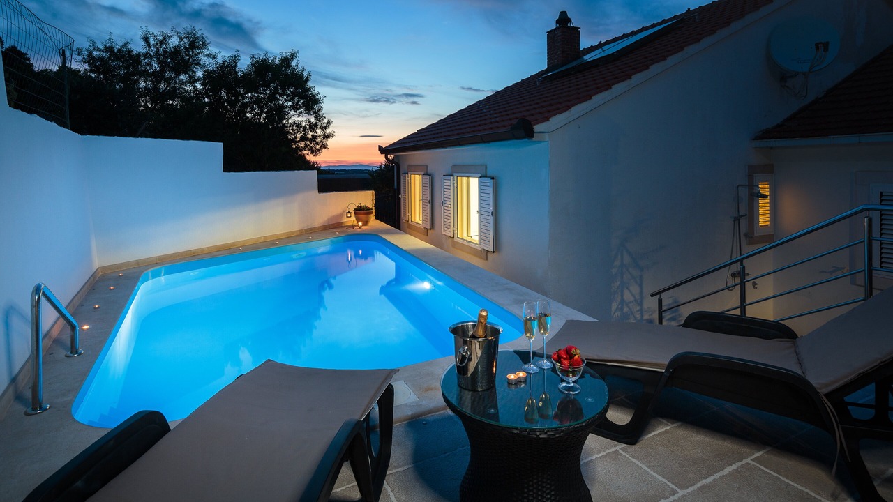 Photo of Outdoor in Nerezise