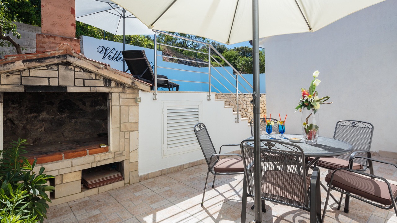 Photo of Outdoor in Nerezise