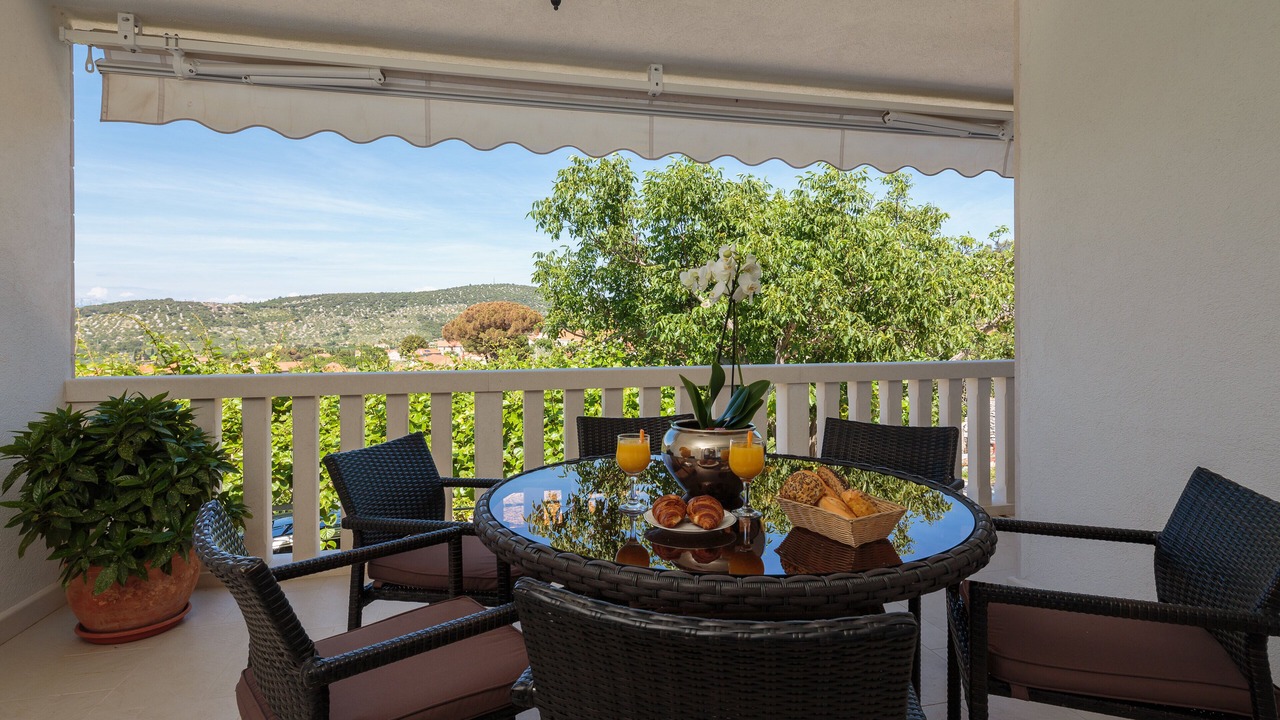 Photo of Outdoor in Nerezise