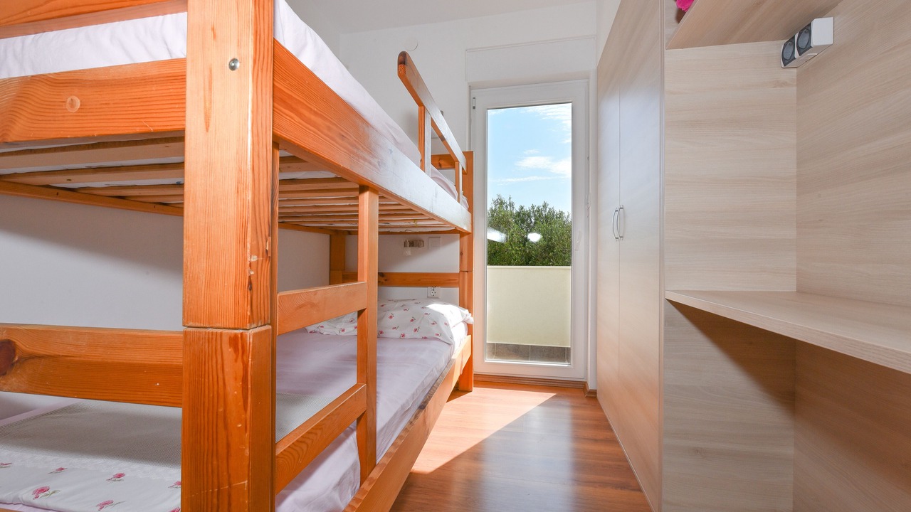 Photo of Bedroom in Jarebinjak