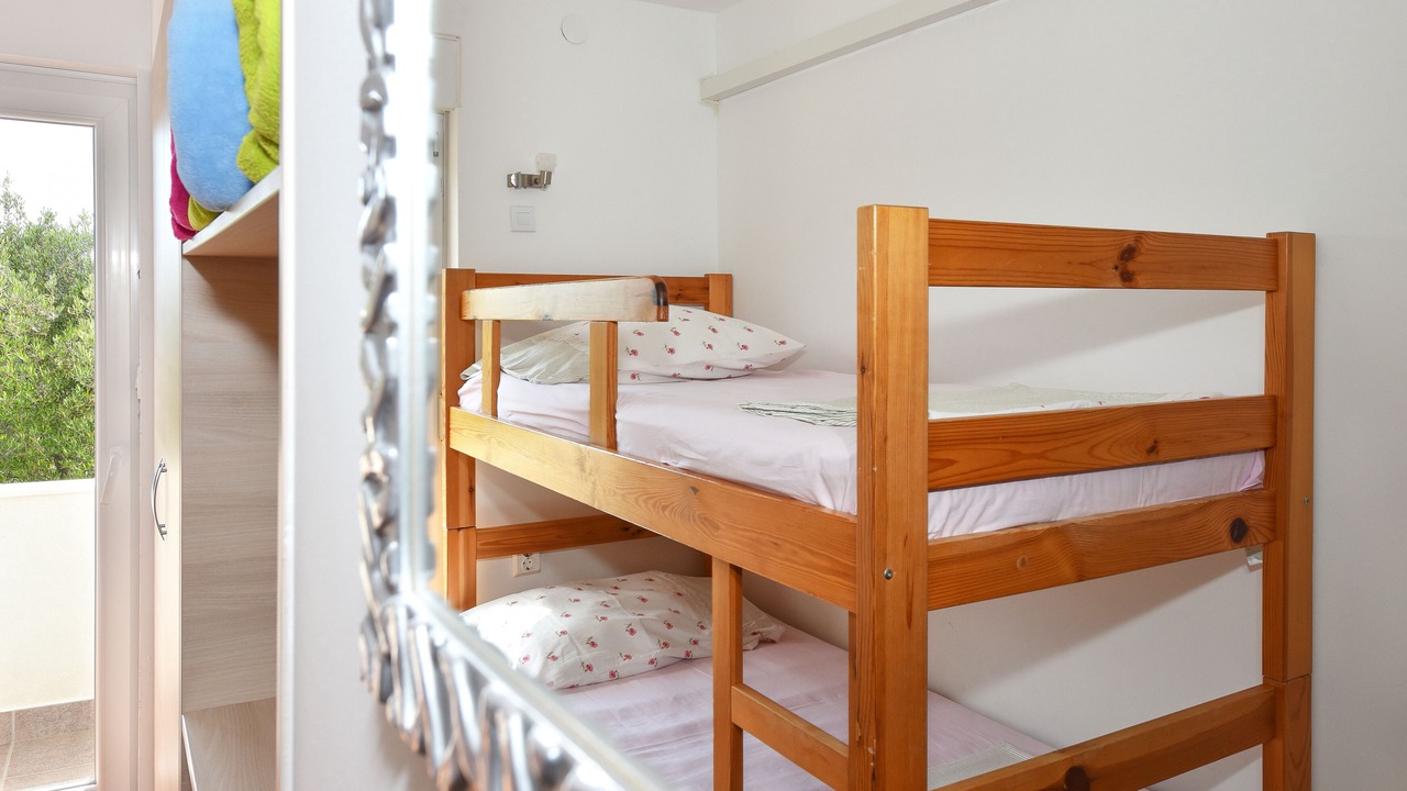 Photo of Bedroom in Jarebinjak