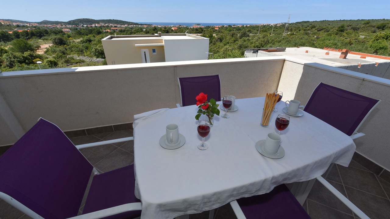 Photo of Outdoor in Jarebinjak
