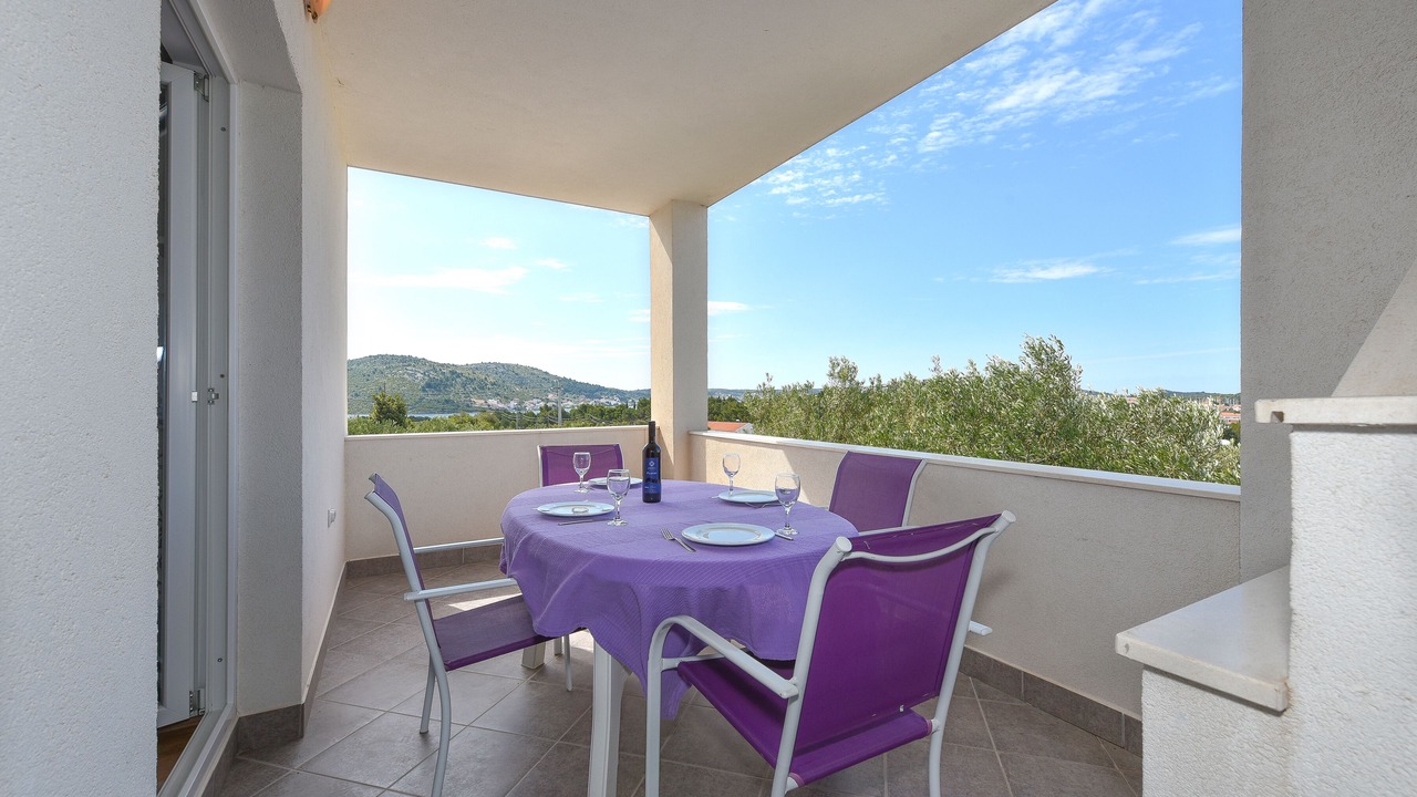 Photo of Outdoor in Jarebinjak