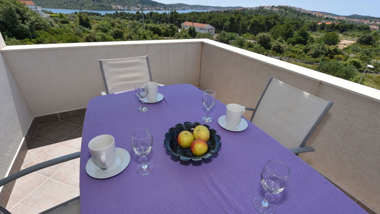 Photo of Outdoor in Jarebinjak