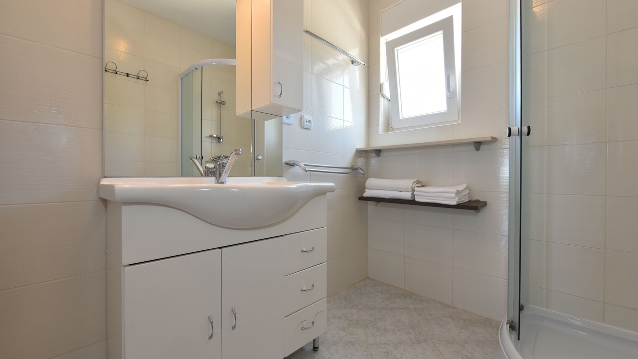 Photo of Bathroom in Jarebinjak