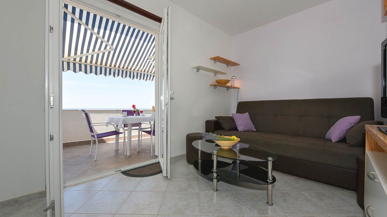 Photo of Livingroom in Jarebinjak