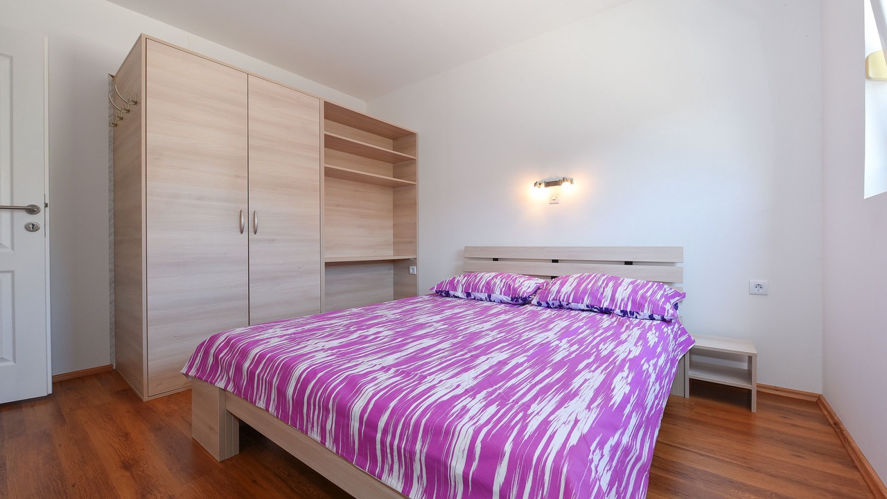 Photo of Bedroom in Jarebinjak