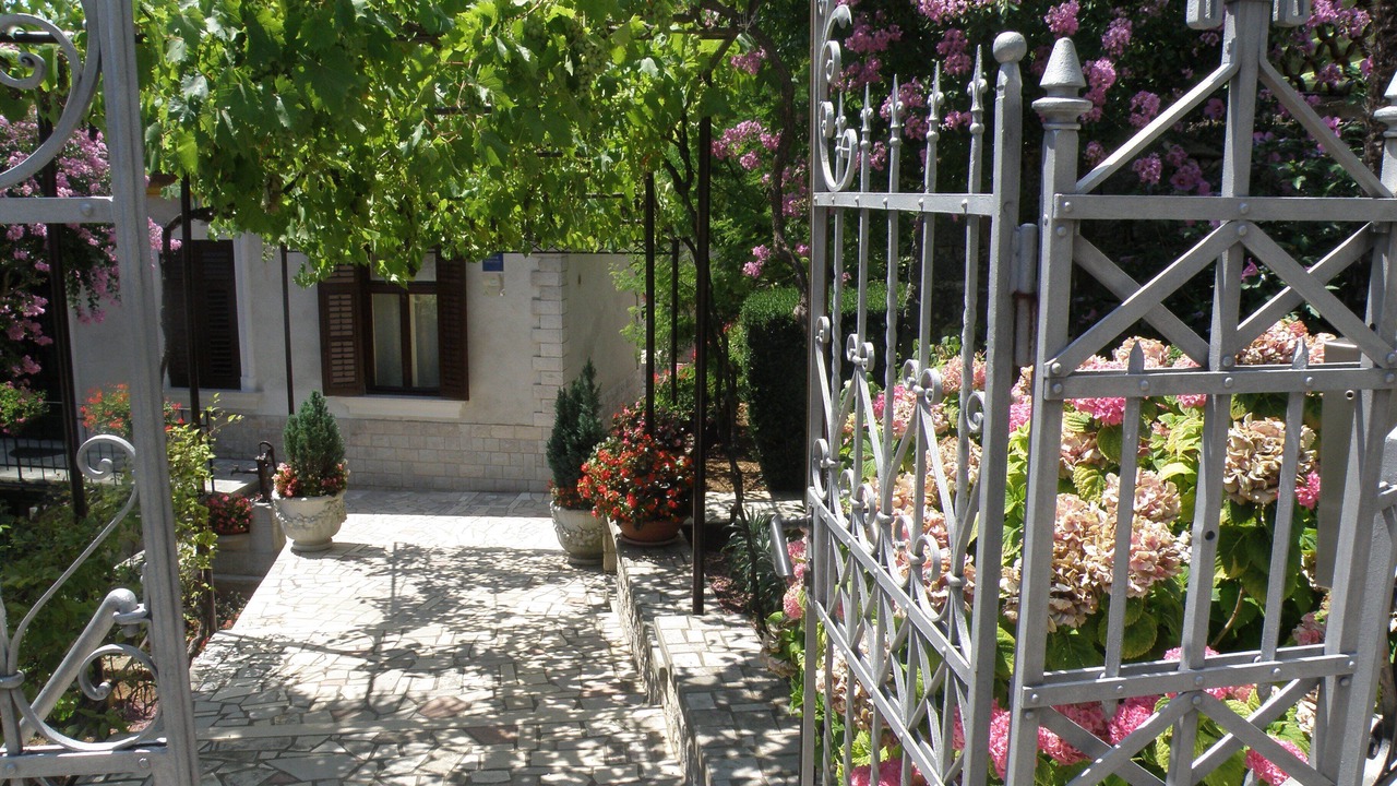 Photo of Outdoor in Opatija