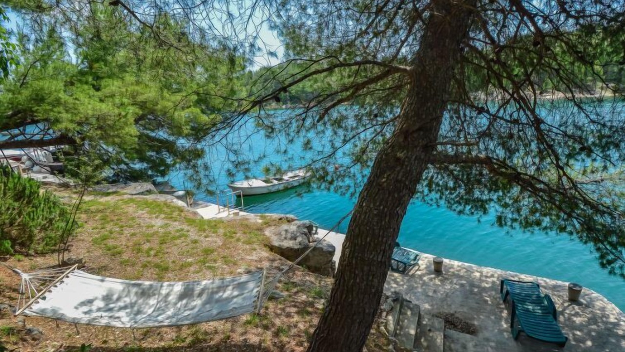 Photo of Outdoor in Obrovac