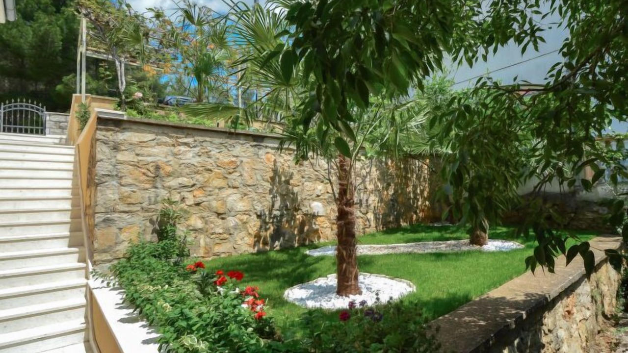 Photo of Outdoor in Obrovac