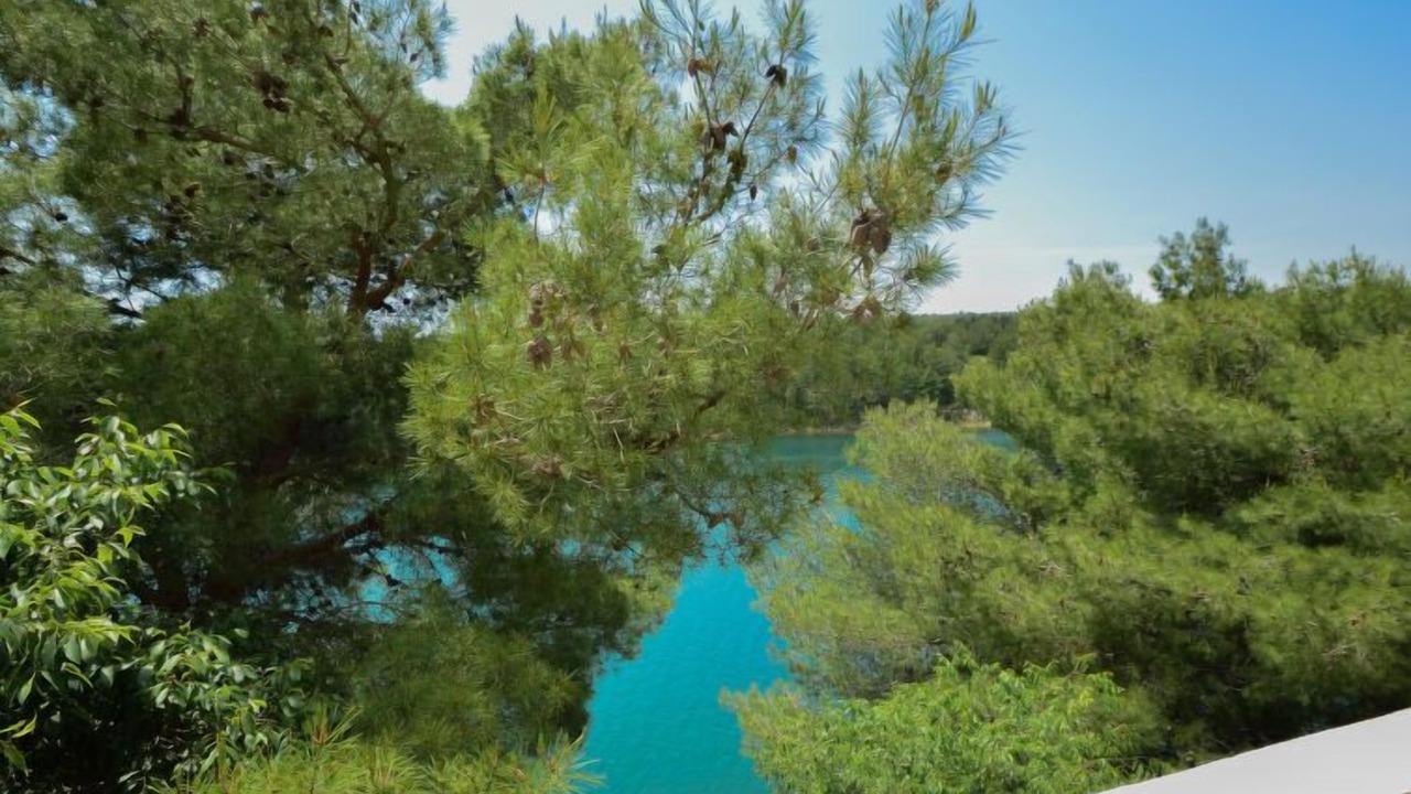Photo of Others in Obrovac
