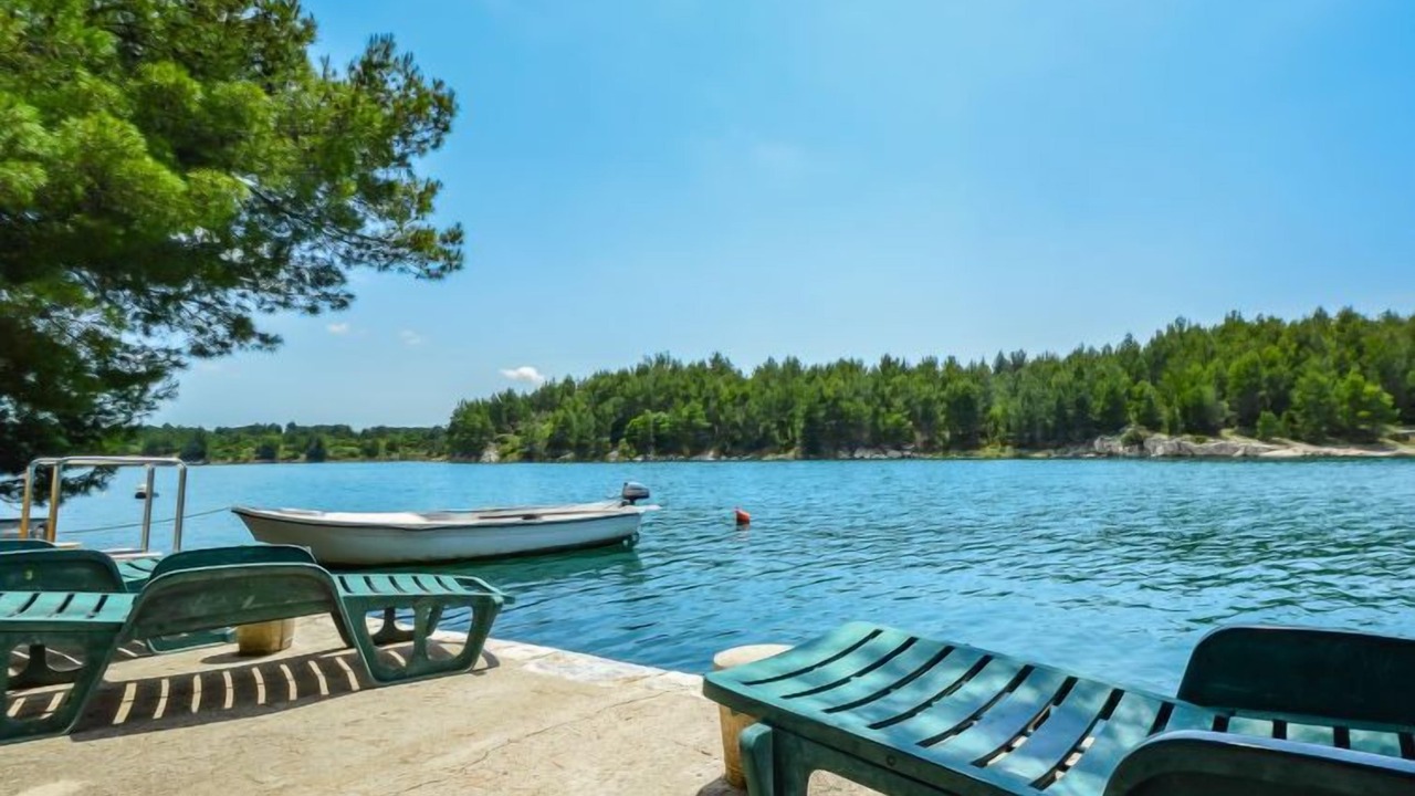 Photo of Outdoor in Obrovac