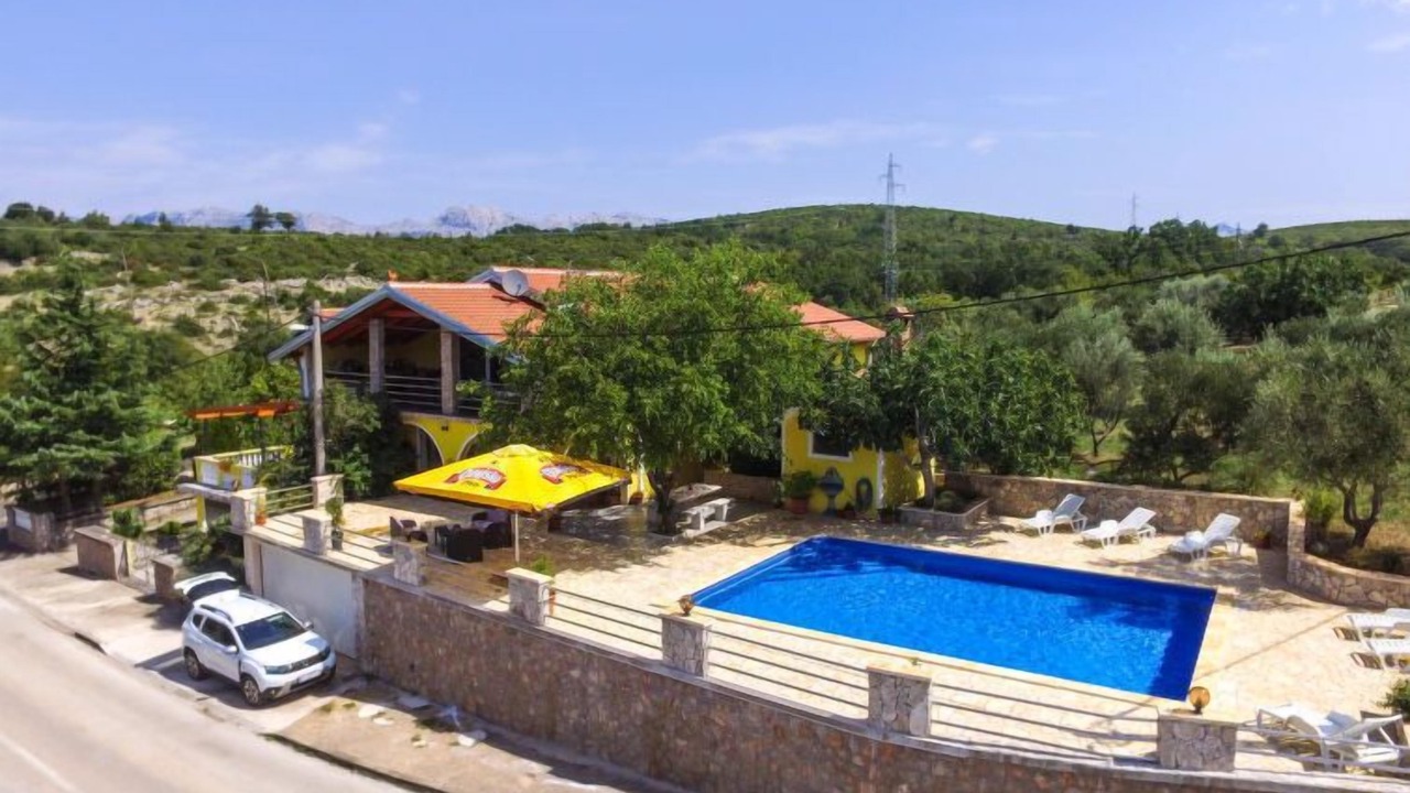 Photo of Outdoor in Krusevo