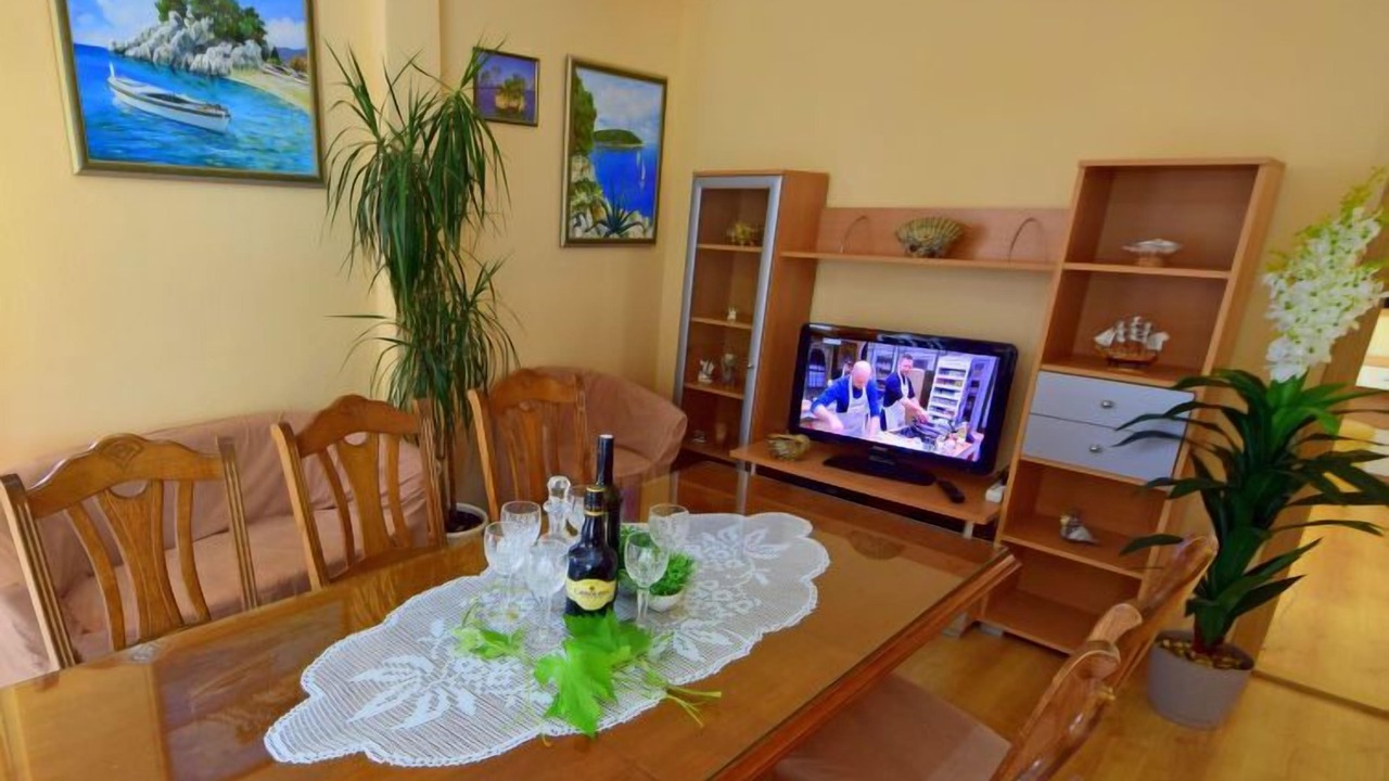 Photo of Others in Arbanija