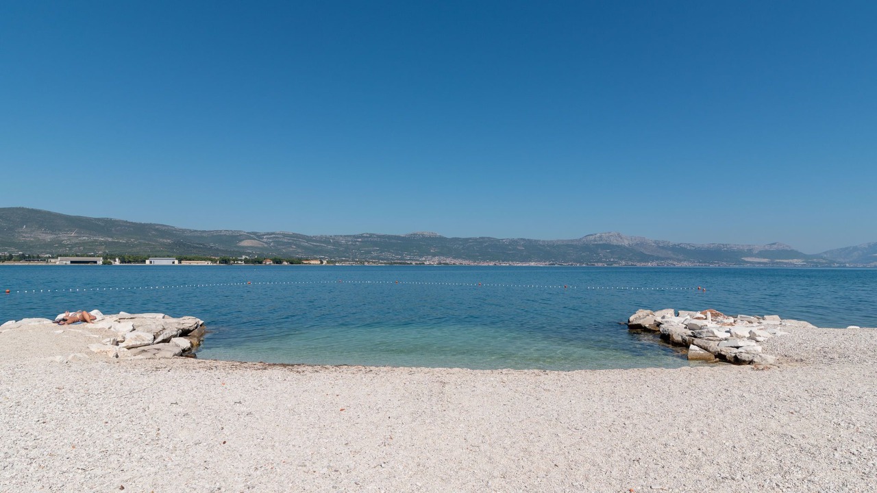 Photo of Others in Arbanija
