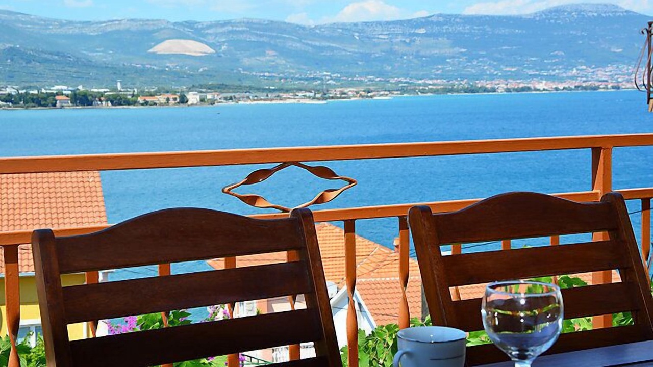 Photo of Others in Arbanija