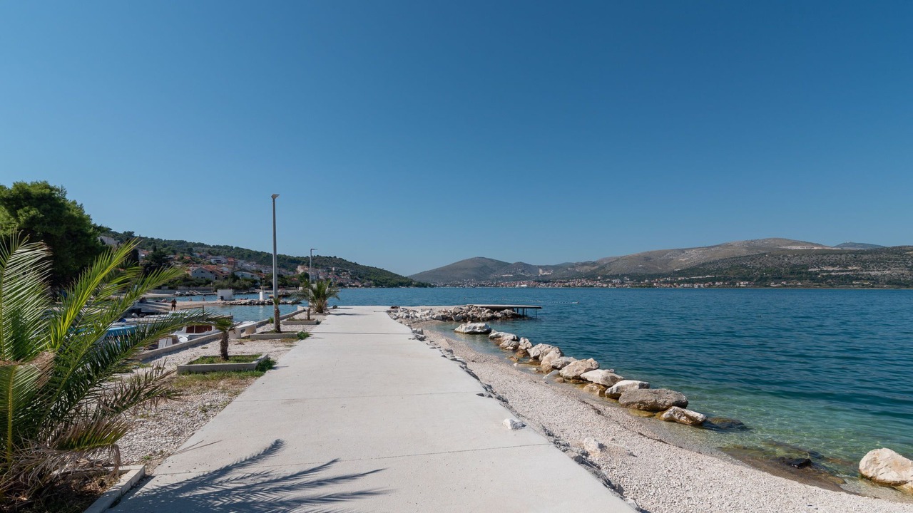 Photo of Others in Arbanija
