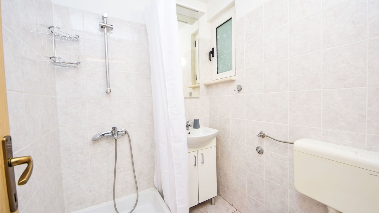 Photo of Bathroom in Moca