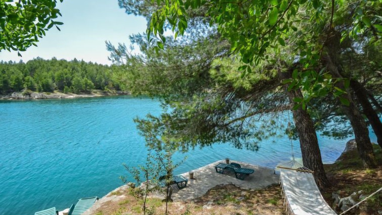 Photo of Outdoor in Obrovac
