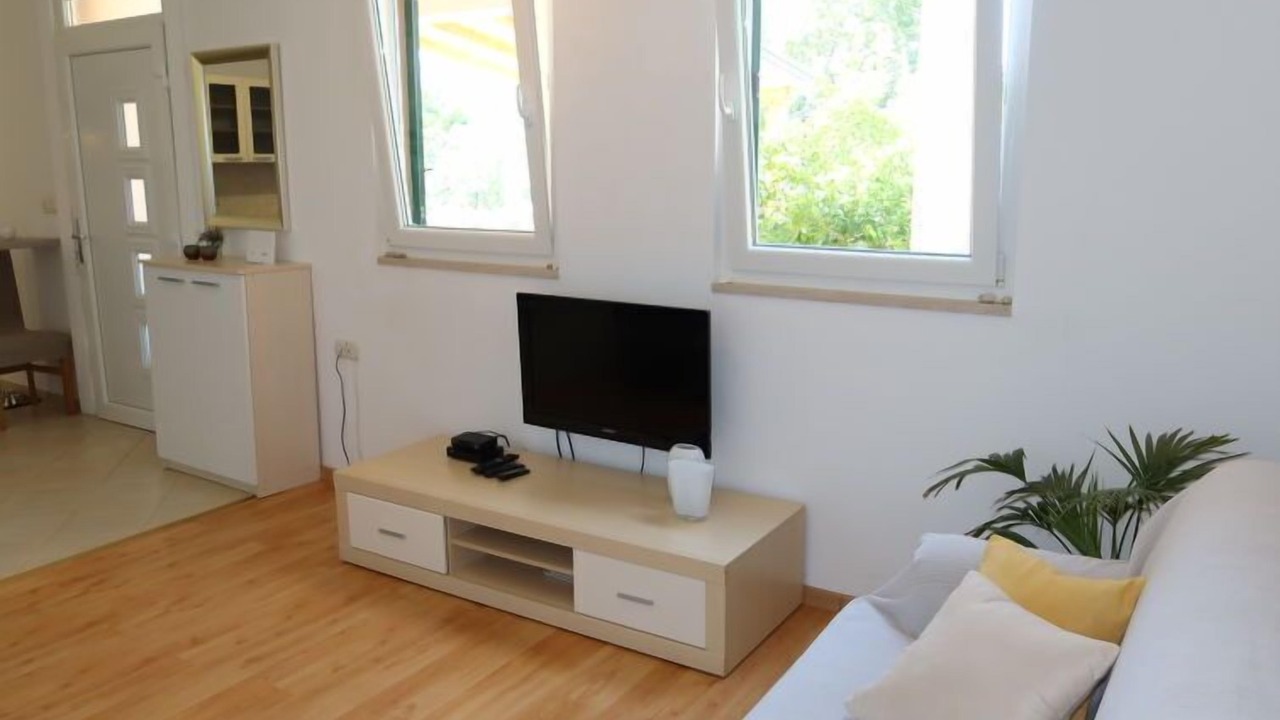 Photo of Livingroom in Privlaka