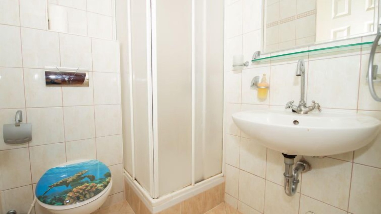 Photo of Bathroom in Vrpolje