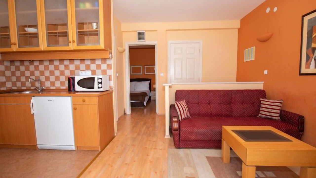 Photo of Livingroom in Vrpolje