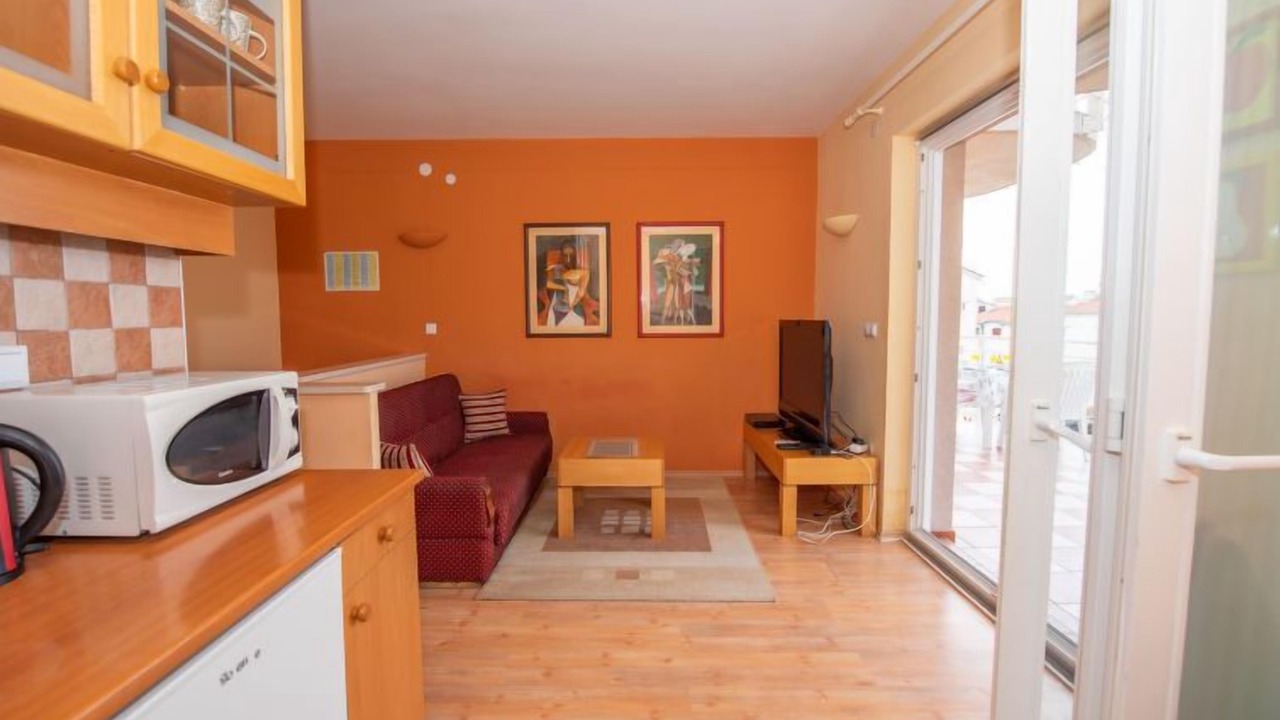 Photo of Bedroom in Vrpolje