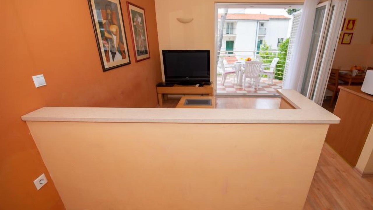 Photo of Livingroom in Vrpolje