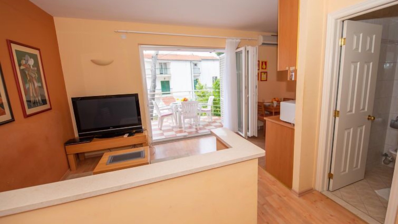 Photo of Livingroom in Vrpolje