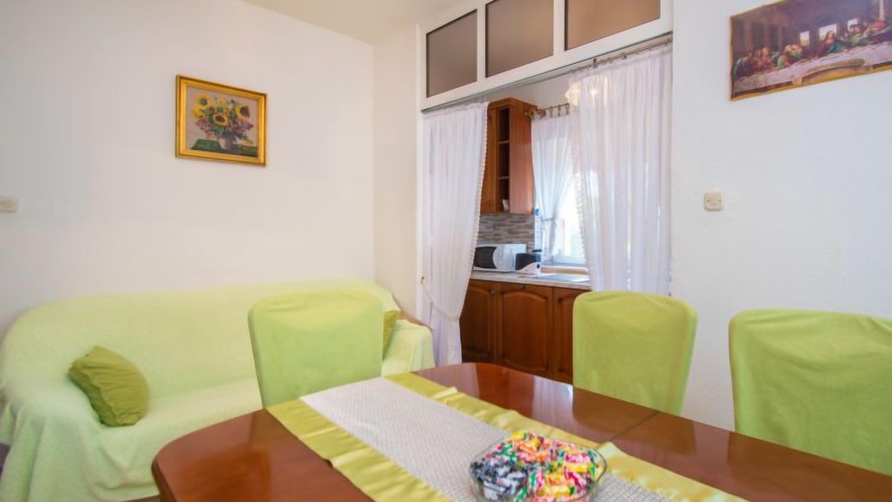 Photo of Livingroom in Bilice