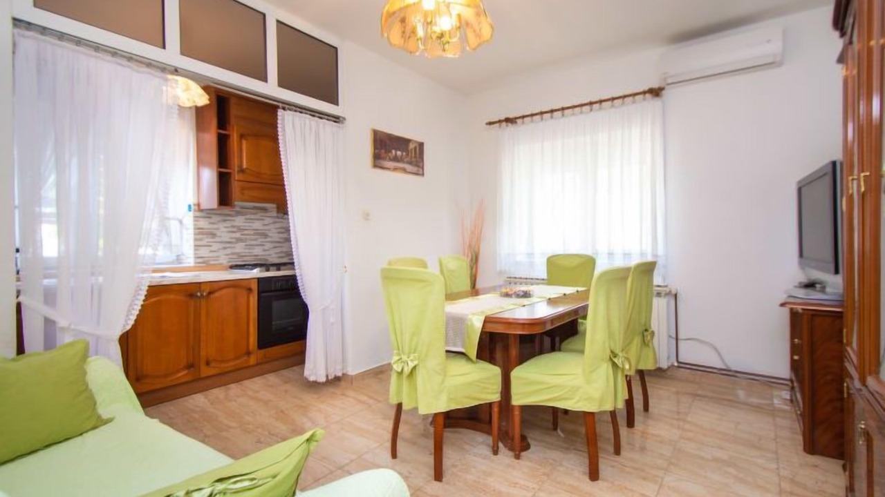 Photo of Livingroom in Bilice