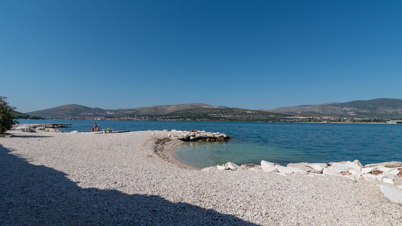 Photo of Others in Arbanija