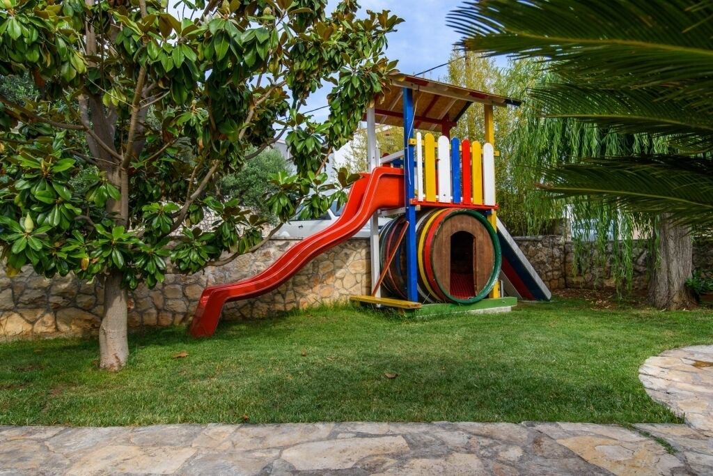 Photo of Outdoor in Okrug Gornji