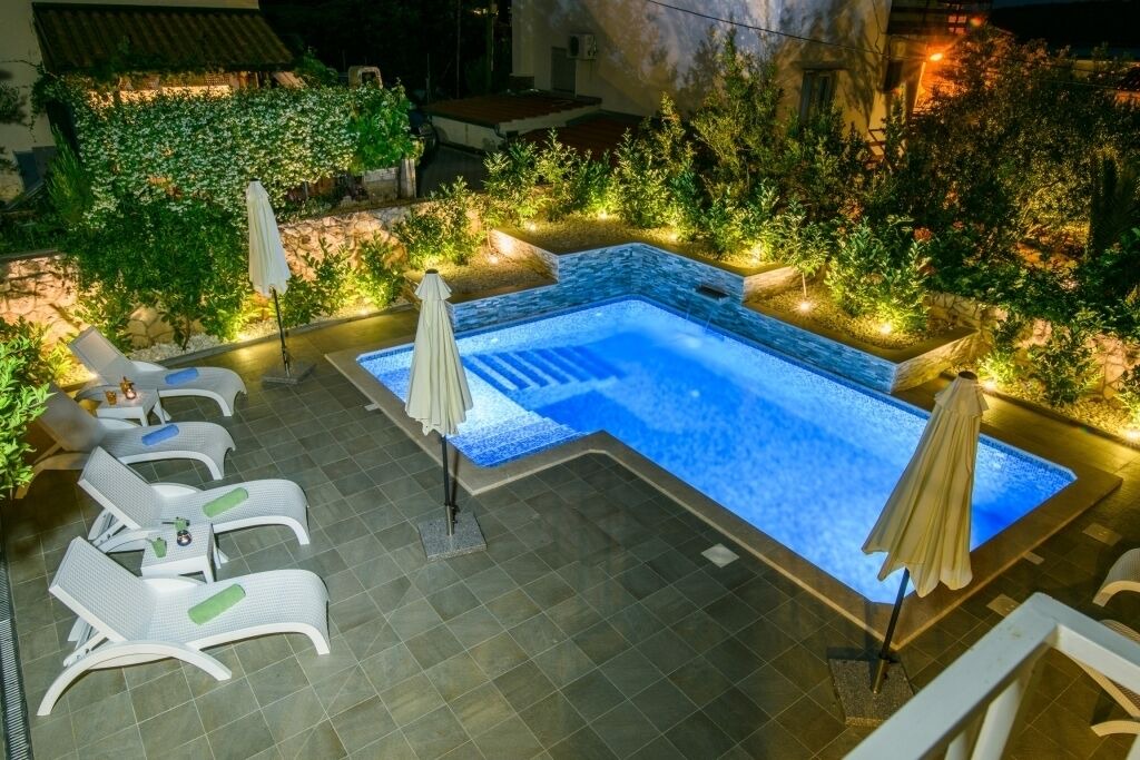 Photo of Outdoor in Okrug Gornji