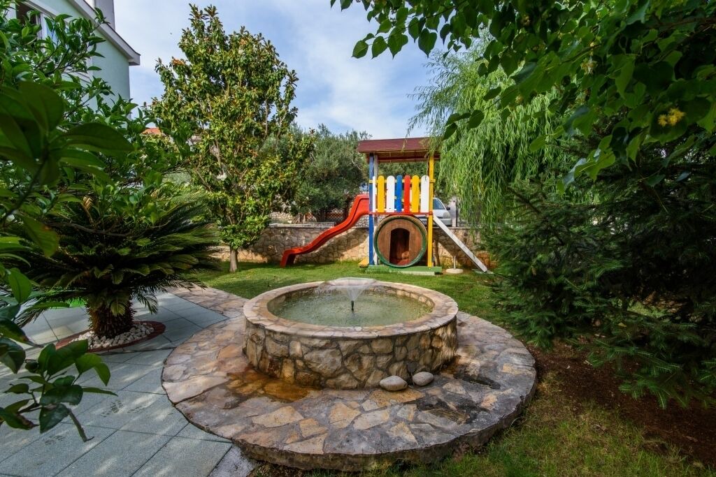Photo of Outdoor in Okrug Gornji