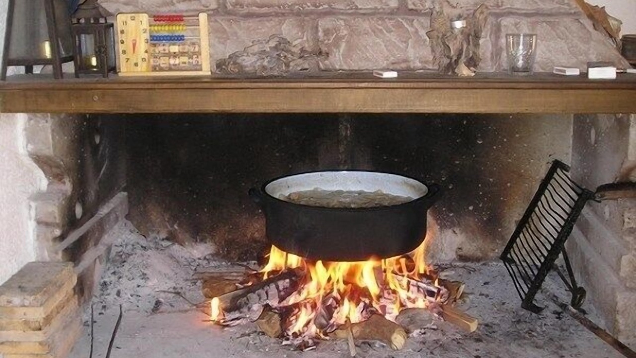 Photo of Outdoor in Okrug Gornji