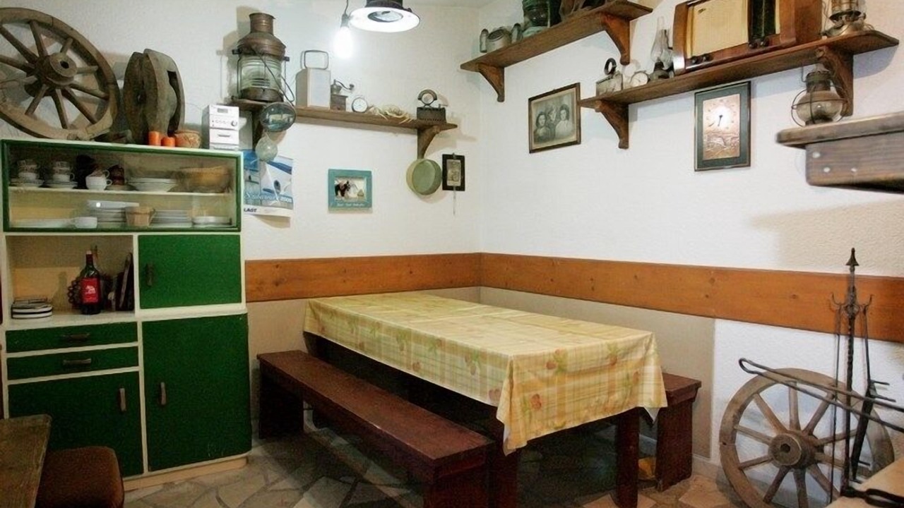 Photo of Outdoor in Okrug Gornji