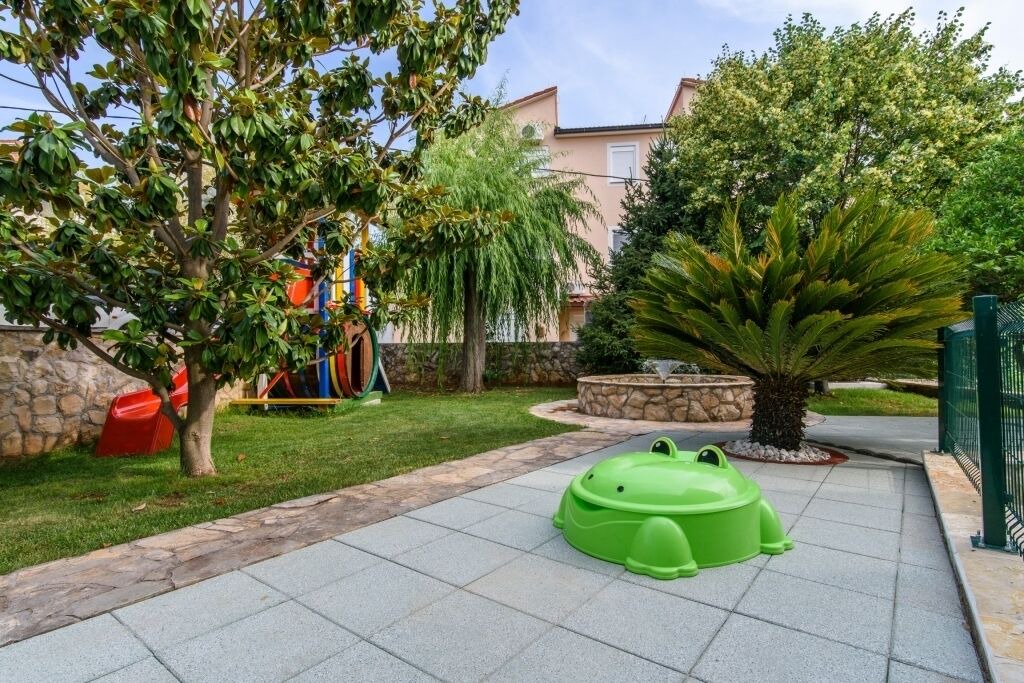 Photo of Outdoor in Okrug Gornji