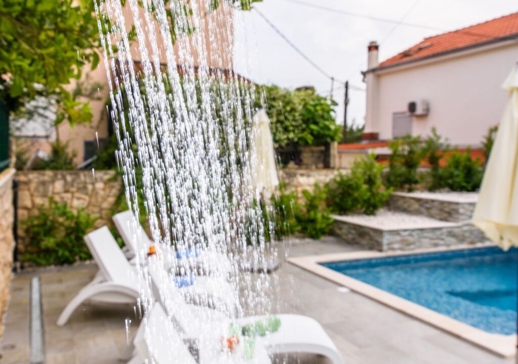 Photo of Outdoor in Okrug Gornji