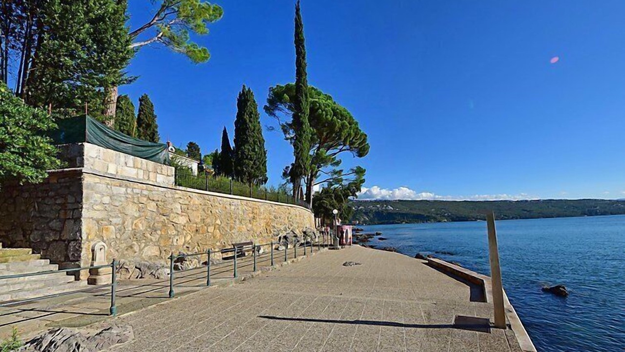 Photo of Others in Opatija