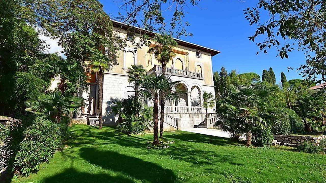 Photo of Others in Opatija