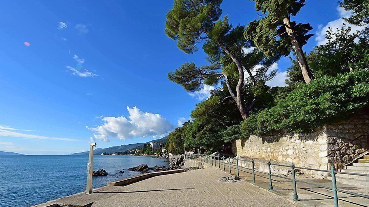 Photo of Others in Opatija